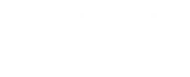 NECHE