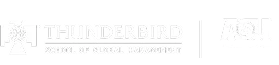Thunderbird School of Global Management & Arizona State University
