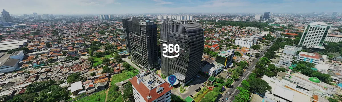 360image
