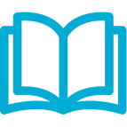 Book Icon