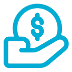 Money Icon