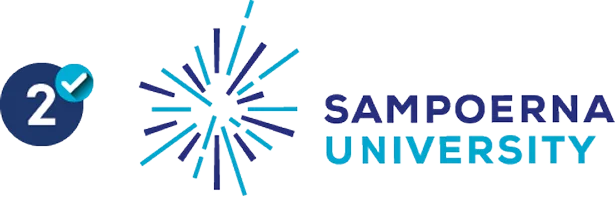 sampoerna university