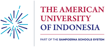 The American University of Indonesia - bagian dari Sampoerna Schools System